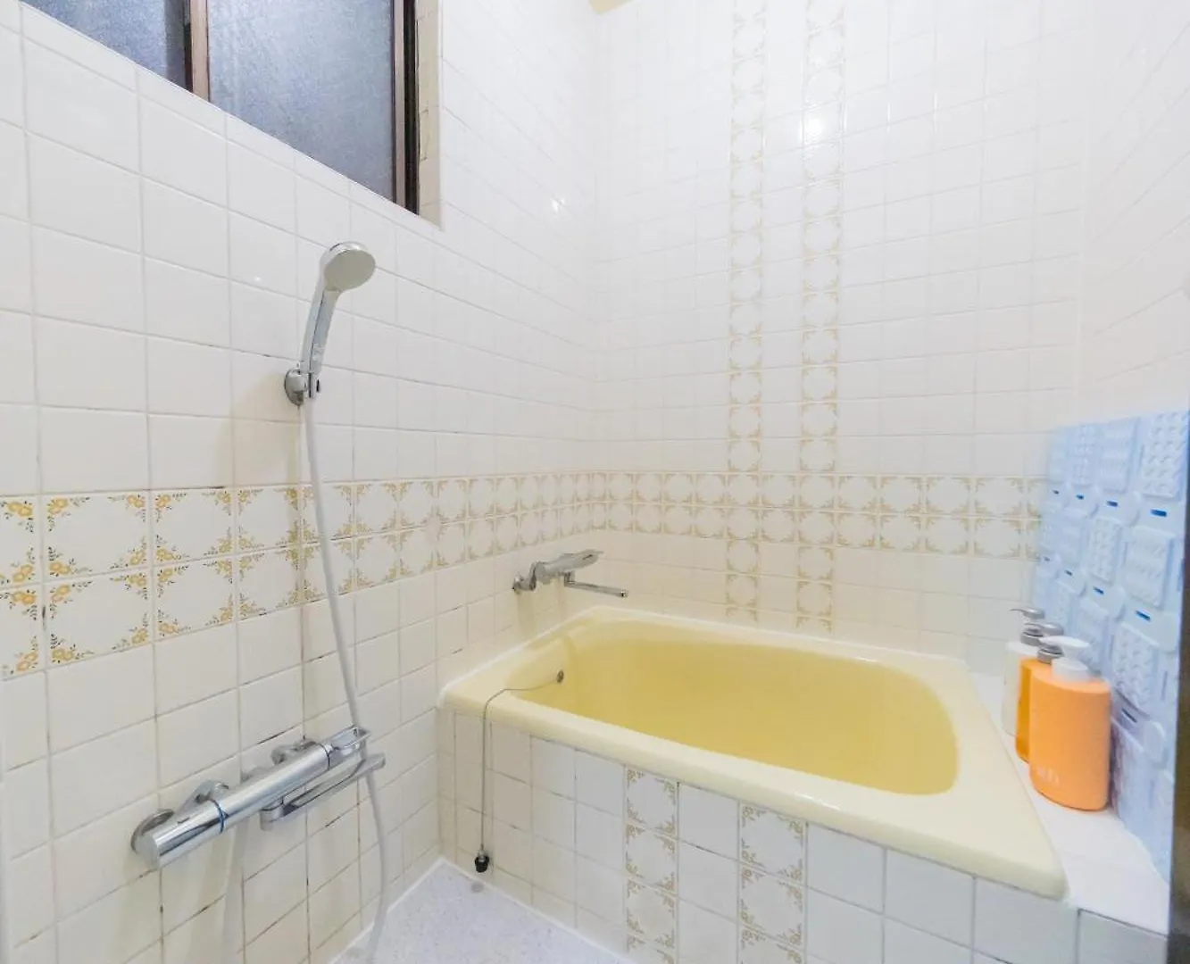 Ikebukuro No Yado Detached House Villa Tokyo