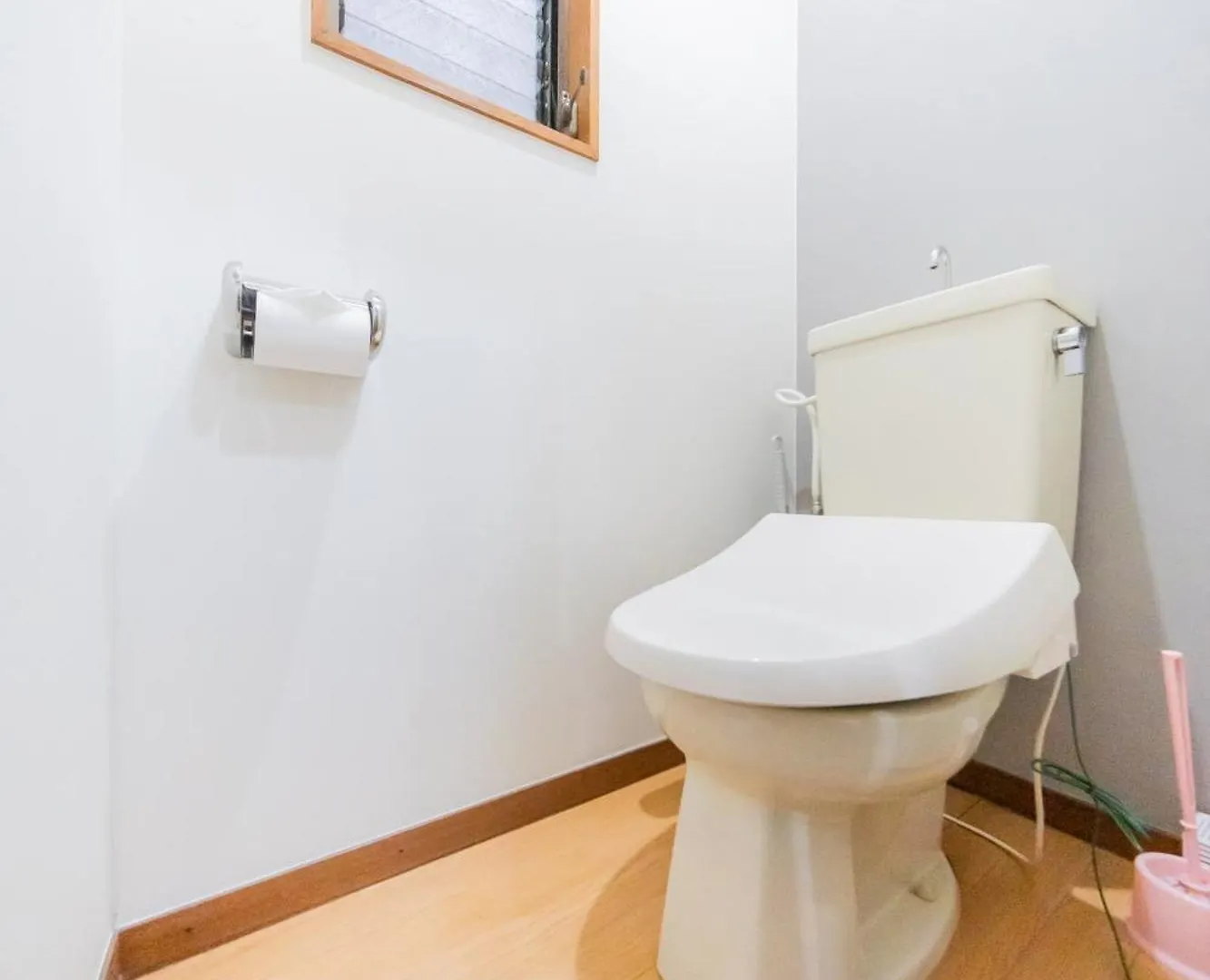 Ikebukuro No Yado Detached House Villa Tokyo Holiday home