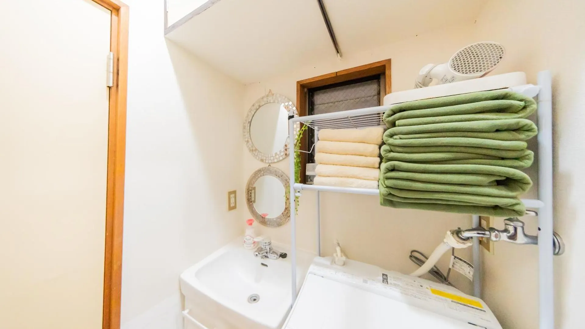 Holiday home Ikebukuro No Yado Detached House Villa Tokyo Japan