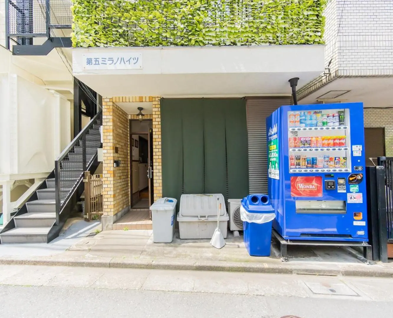 池袋の宿 東京都 0*,