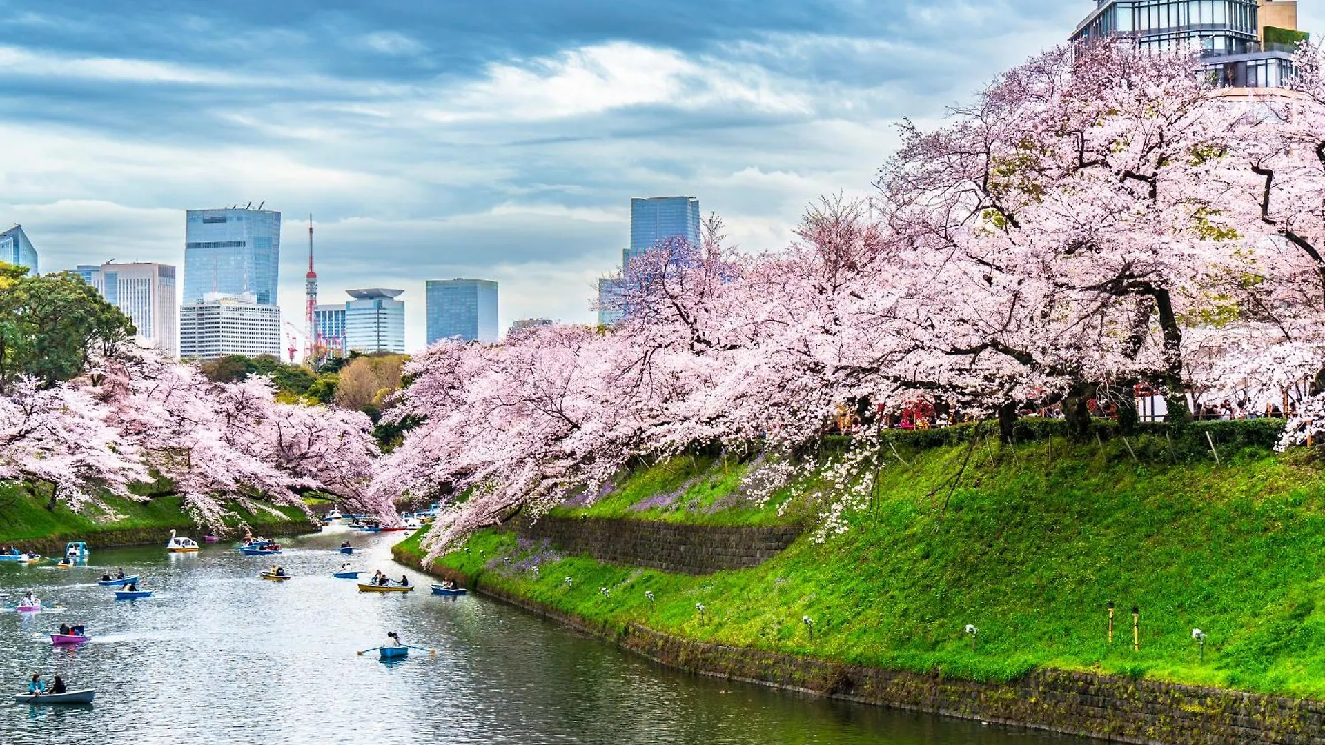 別荘 池袋の宿 東京都