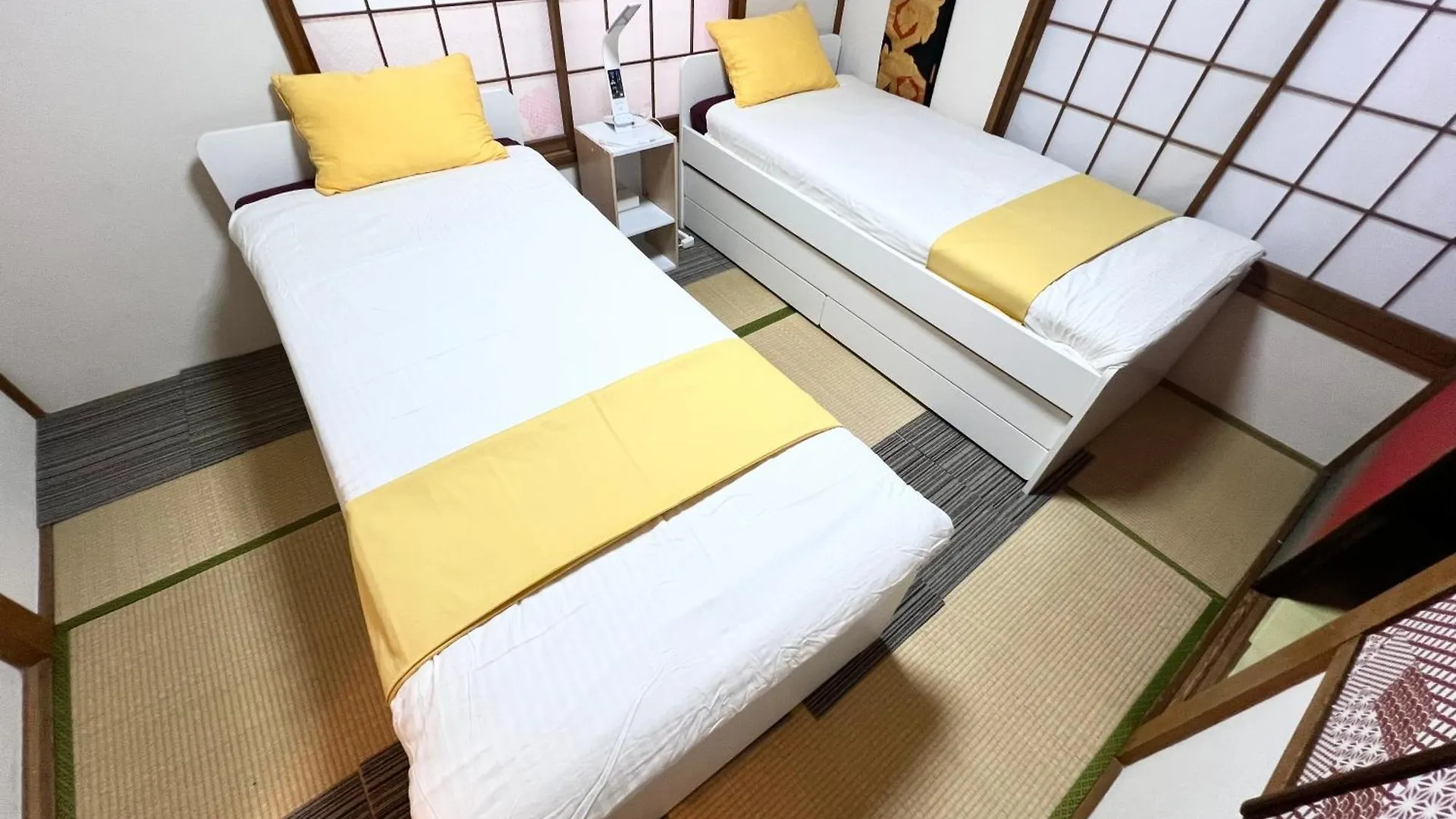 池袋の宿 東京都 0*,  日本
